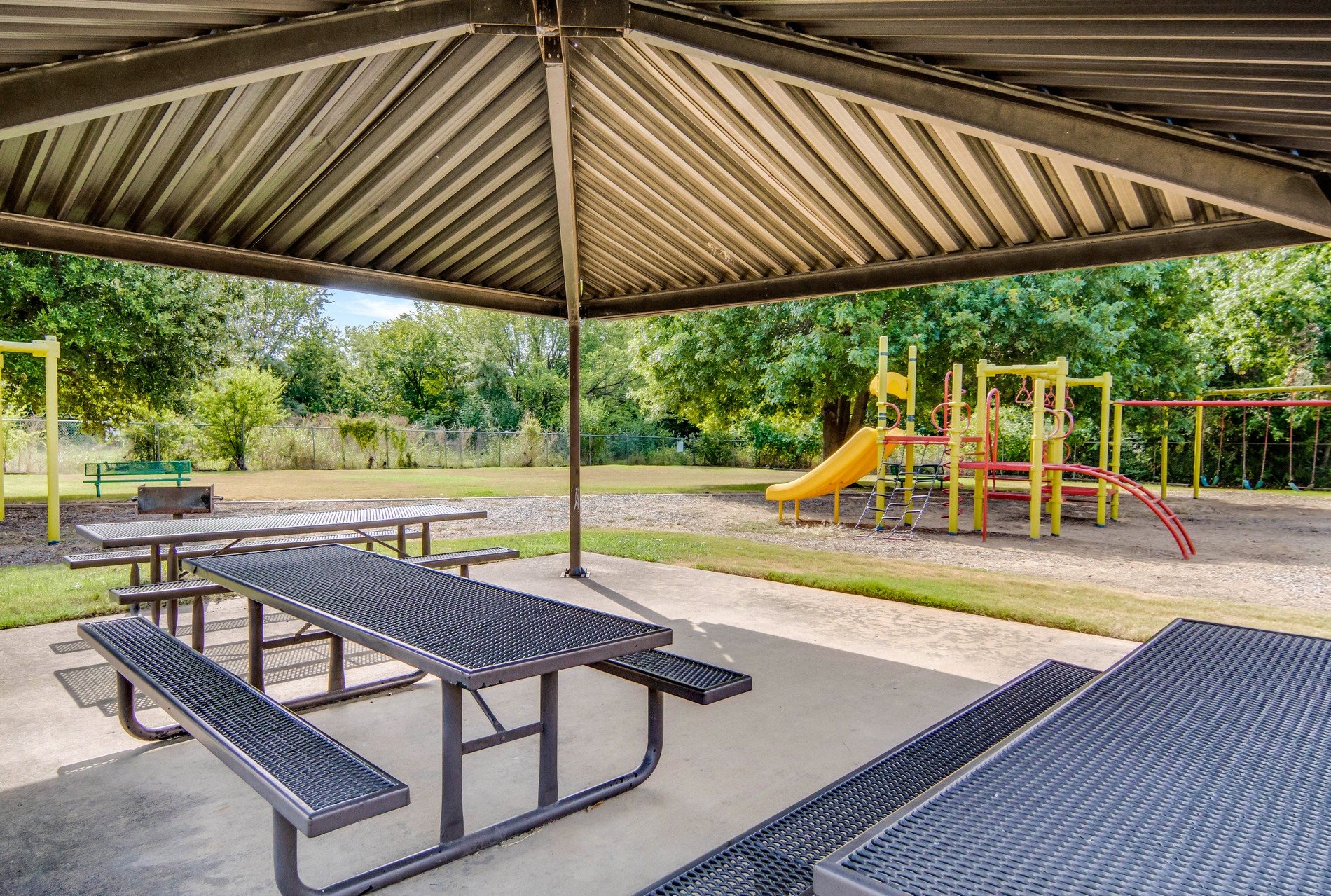 Photos and Video of Mountain Ridge in Dallas, TX