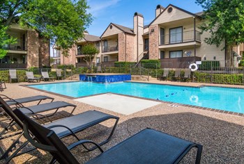 2626 Duncanville Road 1-2 Beds Apartment for Rent - Photo Gallery 8