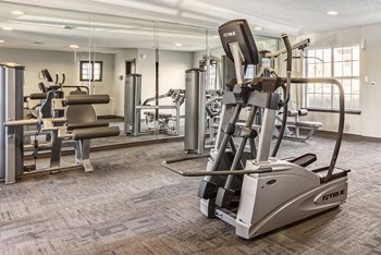 14222 Dallas Parkway 1-2 Beds Apartment for Rent - Photo Gallery 5