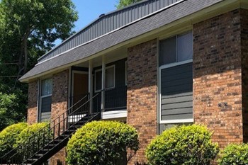 5440 Downing Street 1-3 Beds Apartment for Rent - Photo Gallery 3