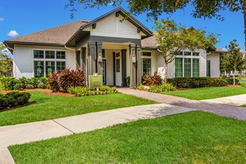 250 Cherry Ridge Dr 1-3 Beds Apartment for Rent - Photo Gallery 2