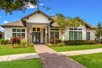 250 Cherry Ridge Dr 1-3 Beds Apartment for Rent - Photo Gallery 3