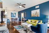 1-bedroom apartment at Oakleaf Plantation Apartments in Jacksonville