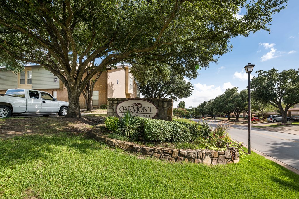 Westdale Hills Apartments 1401 Sotogrande Blvd Euless TX RentCafe Westdale Hills Apartments 1401 Sotogrande Blvd Euless TX RentCafe