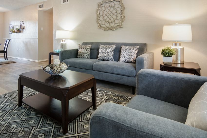 Pavilion Apartments, 3500 Willowood Circle, Arlington, TX RentCafe