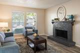 1-bedroom apartment at Pavilion Apartments in Arlington