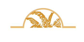 Pavilion logo