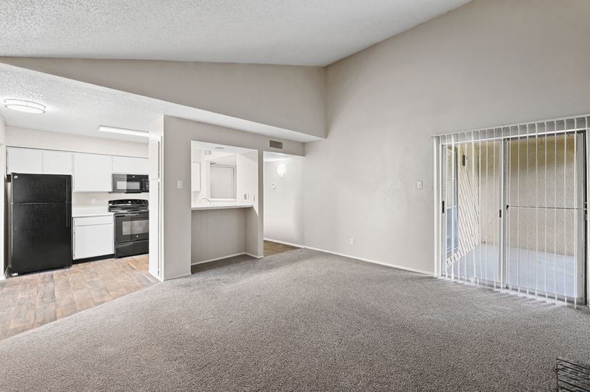 Preston Oaks Apartments, 5800 Preston Oaks Rd, Dallas, TX RentCafe