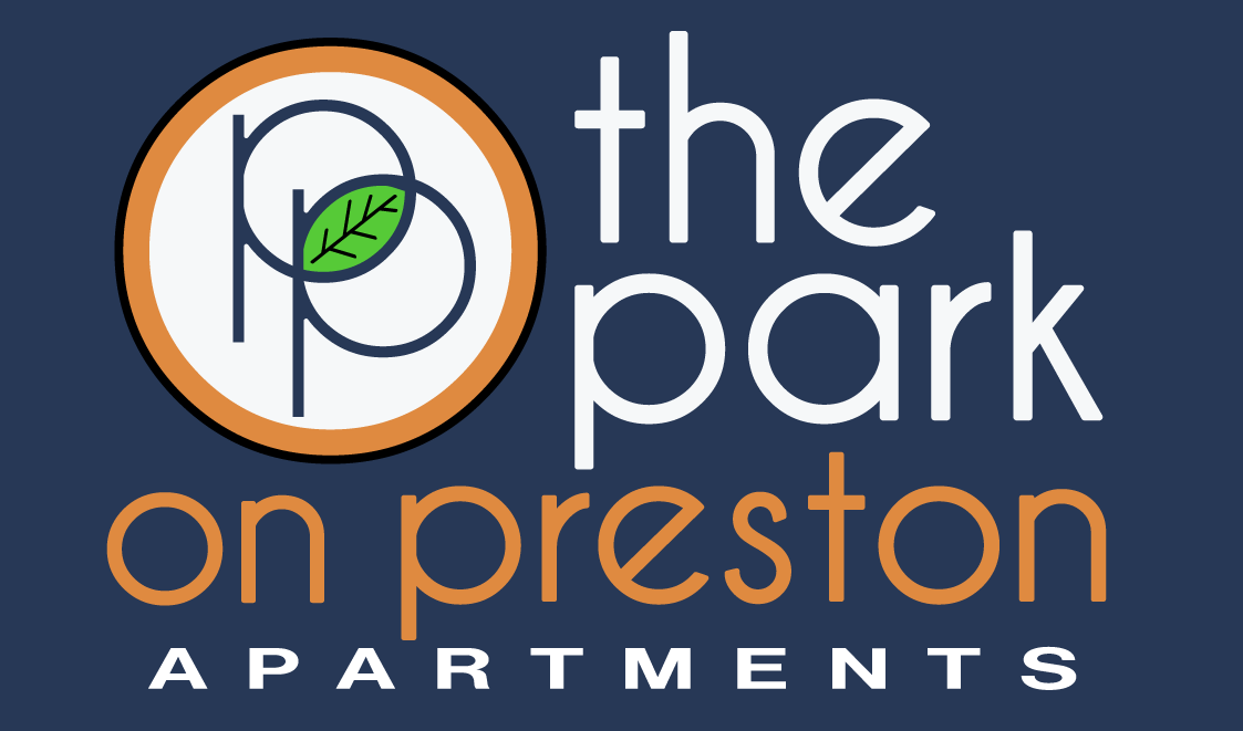 The Park on Preston logo