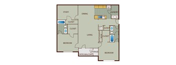 PensacolaGrand-FL-2bedroom-UPDATED