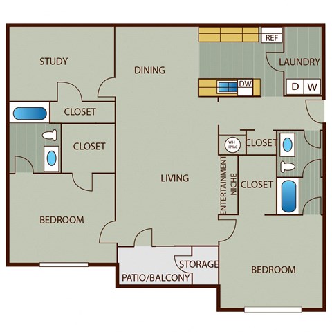 PensacolaGrand-FL-2bedroom-UPDATED