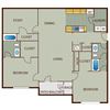 PensacolaGrand-FL-2bedroom-UPDATED