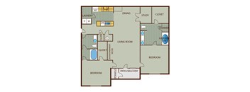 PensacolaGrand-FL-2bedroomDeluxe-UPDATED