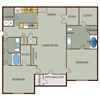 PensacolaGrand-FL-2bedroomDeluxe-UPDATED
