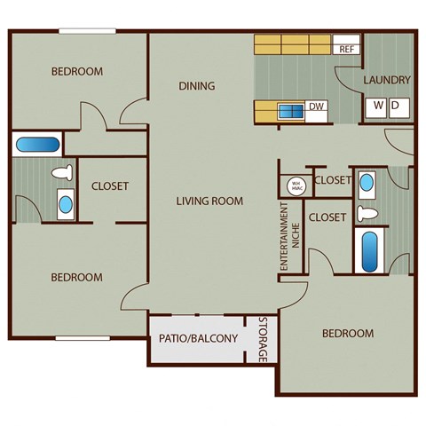 PensacolaGrand-FL-3bedroom-UPDATED