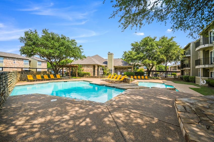 Lakeridge Apartments, 1720 Valley View Ln., Irving, TX RentCafe