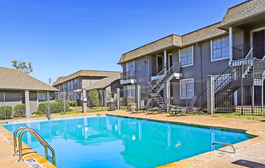 The Oasis Apartments, 2000 Old Minden Road, Bossier City, LA RentCafe