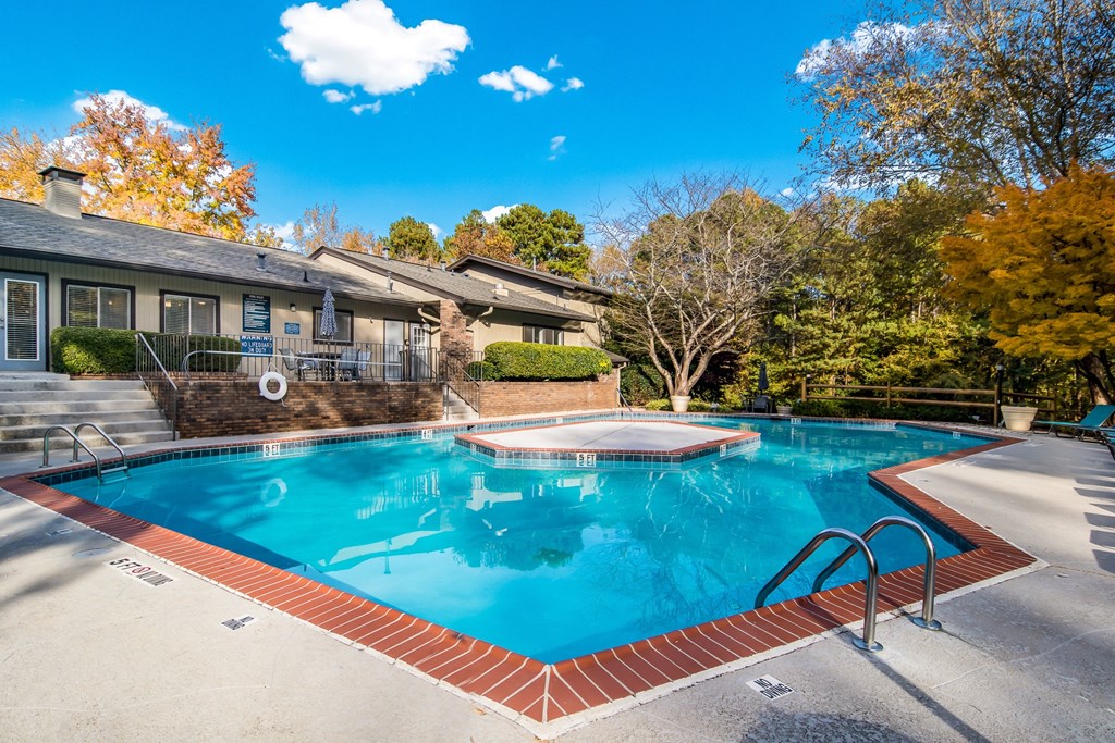 Pool_1-RiverwoodCrossing-RoswellGA