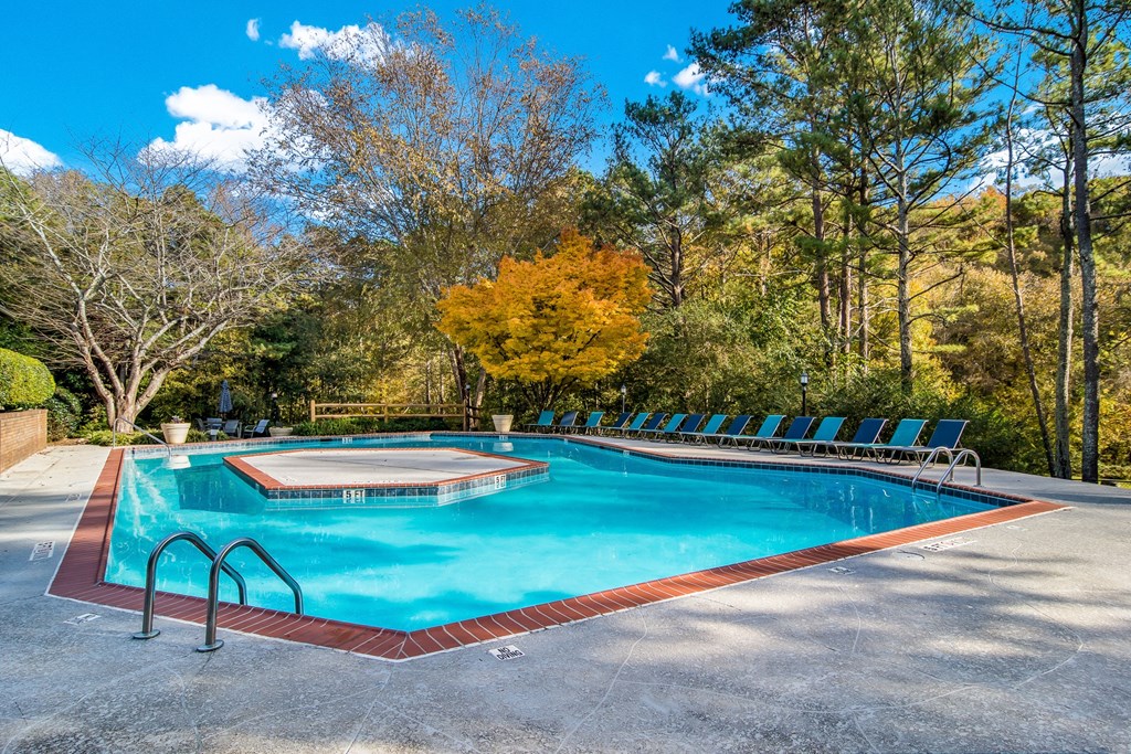 Pool_2-RiverwoodCrossing-RoswellGA