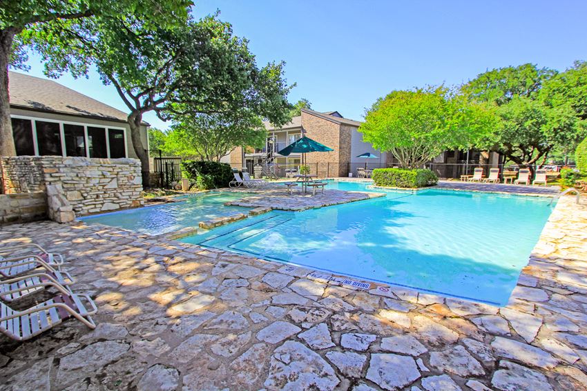Westdale Parke Apartments, 3543 Greystone Dr, Austin, TX RentCafe