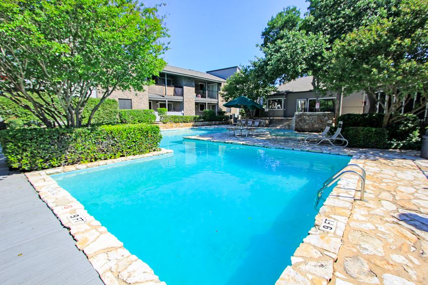 Westdale Parke Apartments, 3543 Greystone Dr, Austin, TX RentCafe