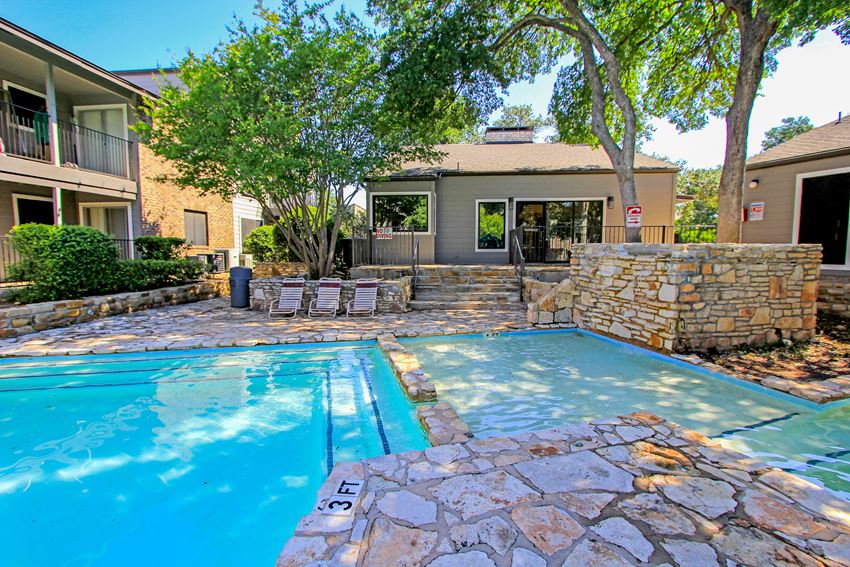 Westdale Parke Apartments, 3543 Greystone Dr, Austin, TX RentCafe