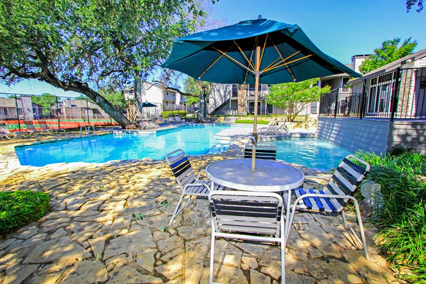 Westdale Parke Apartments, 3543 Greystone Dr, Austin, TX RentCafe