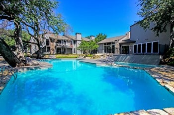 Westdale Parke Apartments, 3543 Greystone Dr, Austin, TX - RentCafe