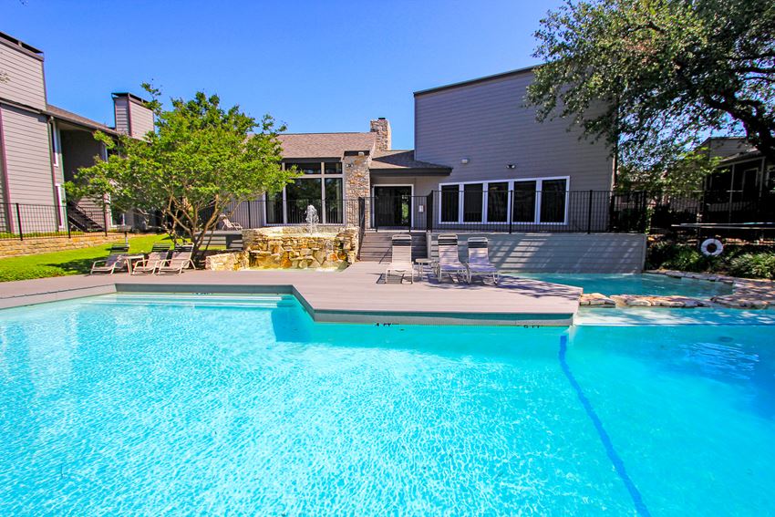 Westdale Parke Apartments, 3543 Greystone Dr, Austin, TX RentCafe