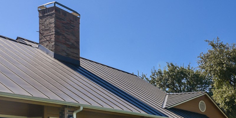 Camino Del Sol Apartment Homes Apartments In Denton Tx