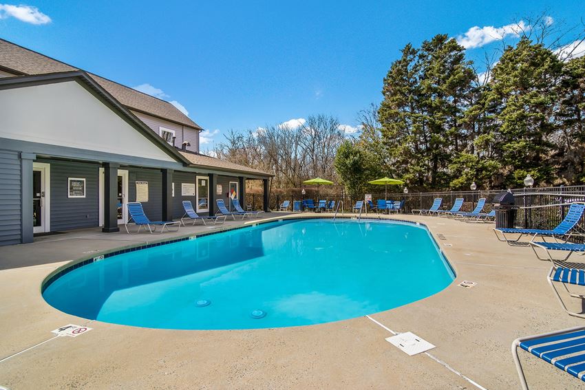 Arrowood Crossing Apartments, 2109 Arrowcreek Drive, Charlotte, NC RentCafe