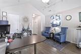 1-bedroom apartment at Preston Villas Apartments in Dallas