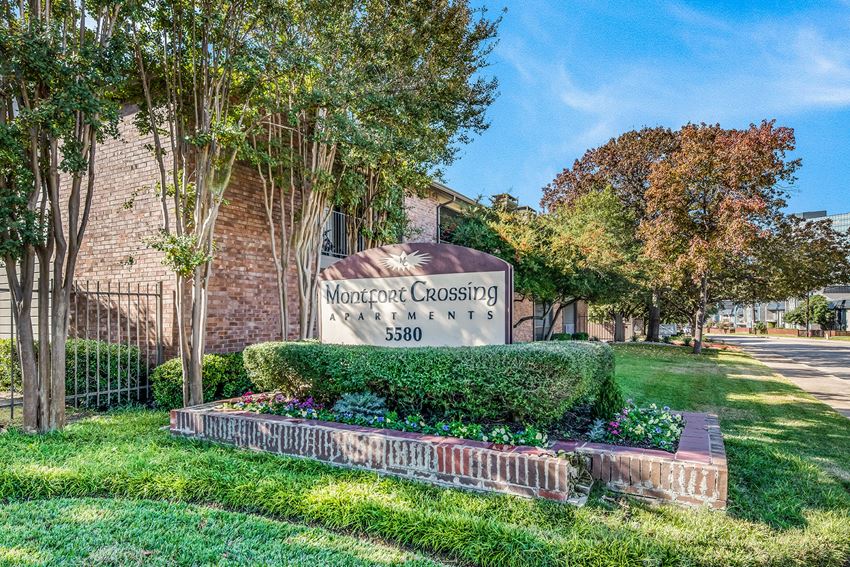 5580 Harvest Hill Rd. 1-2 Beds Apartment for Rent - Photo Gallery