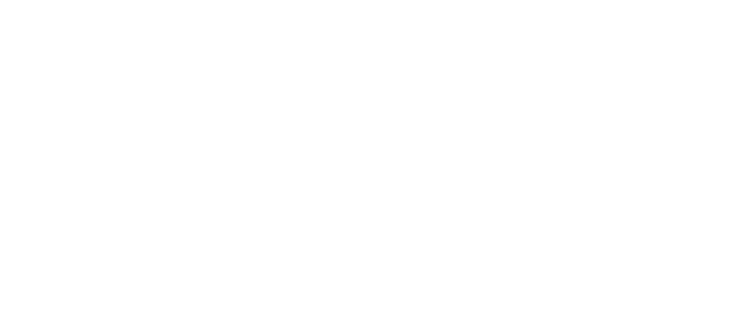 The image is a logo of Grand Reserve Columbus.