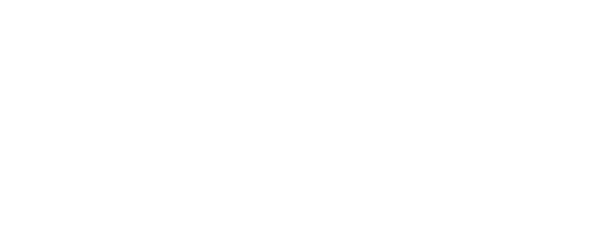 A logo for Riverwood Apartment Homes.