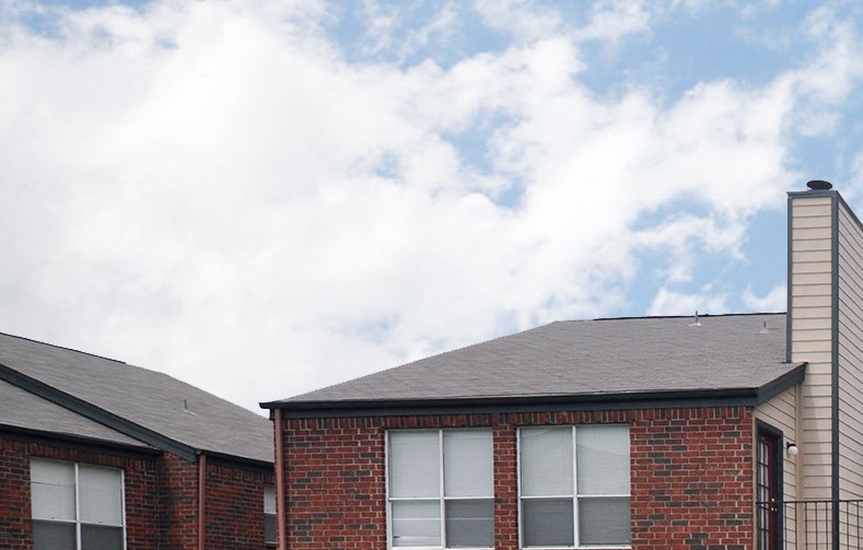 Floor Plans Of Rustic Oaks In Wylie Tx