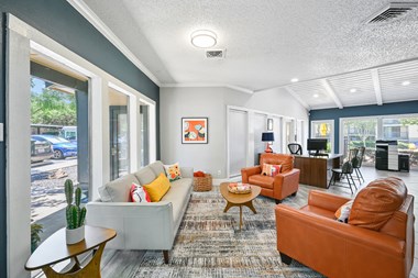 5850 Belt Line Rd. Studio-2 Beds Apartment for Rent - Photo Gallery 3