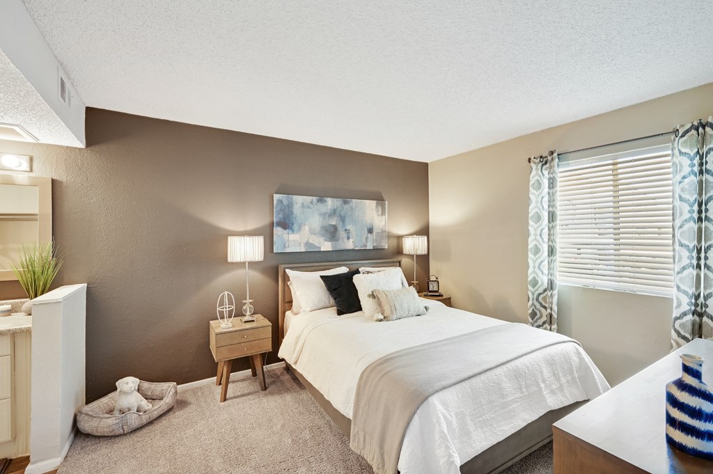 create memories that last a lifetime in your new home