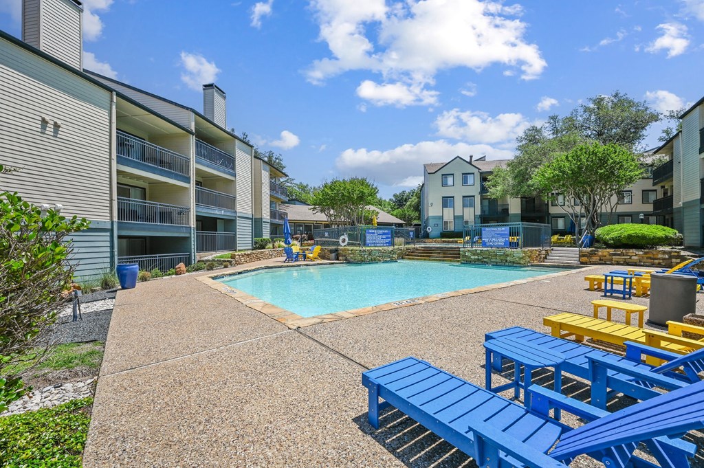 the reserve at bucklin hill apartment for rent in birmingham, al