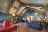 2-bedroom apartment at Grand Reserve At Pelham Apartments in Pelham