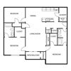 3 Bedroom