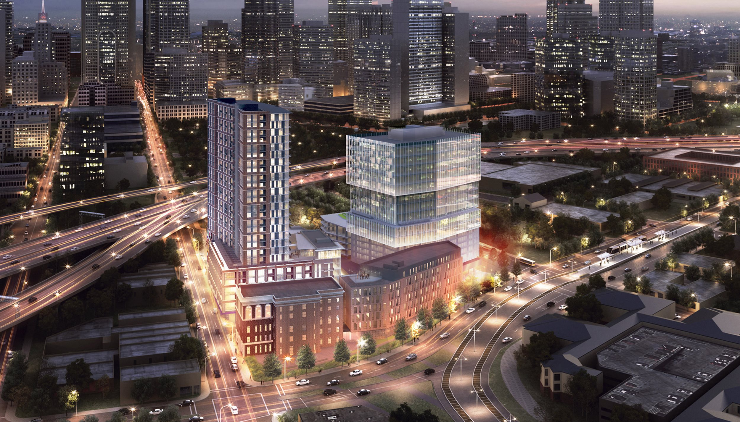 City Of Dallas Careers >> Westdale Real Estate Investment Management Company In City Of Dallas Careers >> Westdale Real Estate Investment Management Company In
