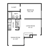 A1