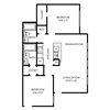 B1