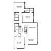 C1