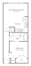 Harlow River Oaks Floor Plan S11-S12-S13 Harlow River Oaks Floor Plan S11-S12-S13