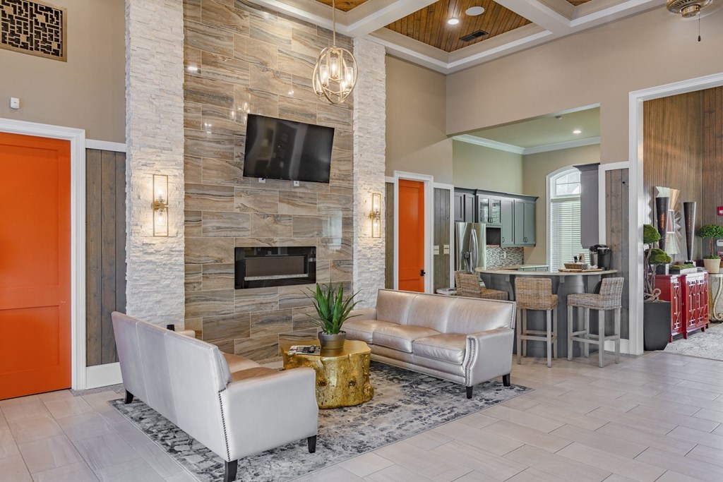 Solamere Grand is a similar property to Ascend 3650 located in Titusville