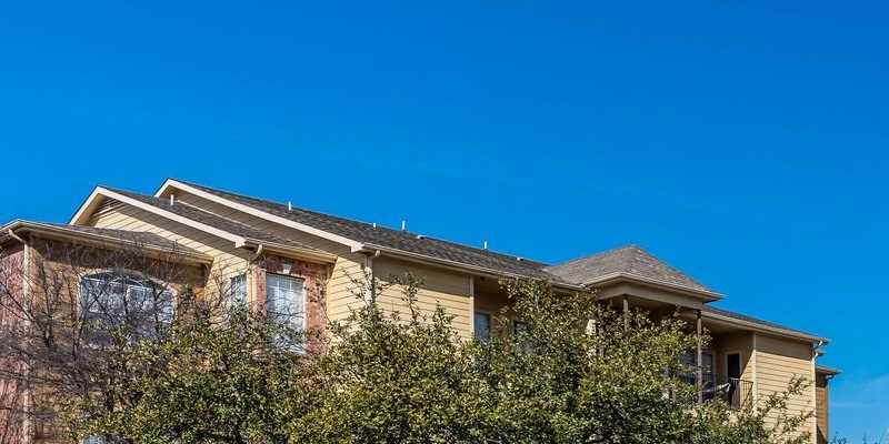 Station 3700 Apartments In Euless Tx