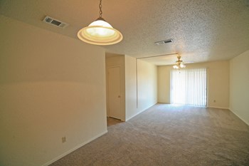 Living Room 2 | Stone Canyon | Shreveport LA - Photo Gallery 4
