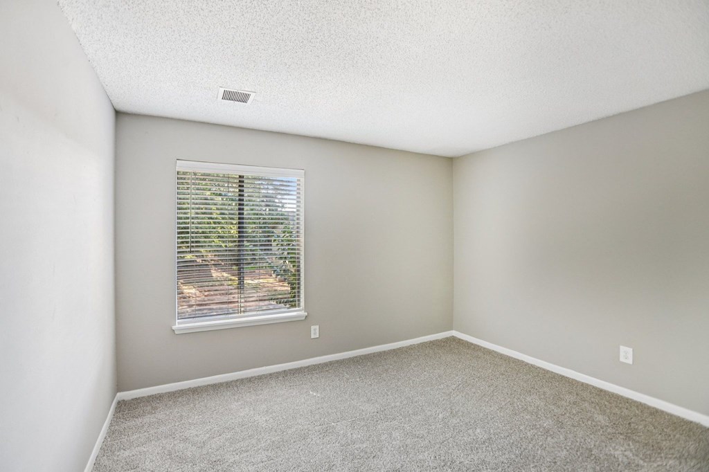 Standford Village Apartments in Norcross, GA Bedroom